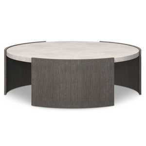 Prado Cocktail Table | Bernhardt - 324016B