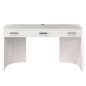 Stratum Desk | Bernhardt - D22514
