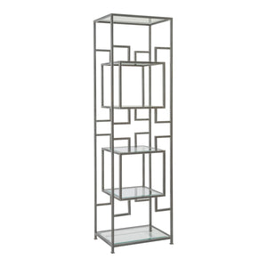 Suspension Slim Etagere | Artistica Home - 2006-990-44
