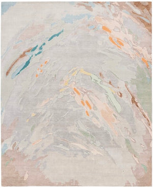 Saint Tropez 101 Rugs | Safavieh - SAT101
