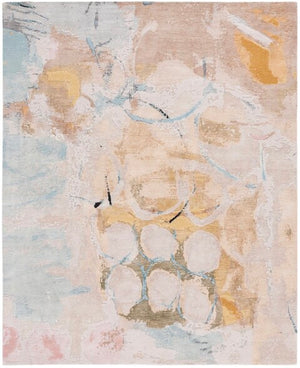 Saint Tropez 102 Rugs | Safavieh - SAT102