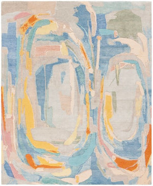 Saint Tropez 103 Rugs | Safavieh - SAT103