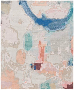 Saint Tropez 104 Rugs | Safavieh - SAT104