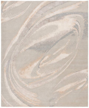 Saint Tropez 201 Rugs | Safavieh - SAT201