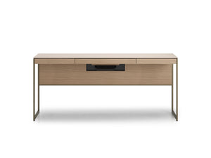 Sequel Studio Desk | BDI - 6601