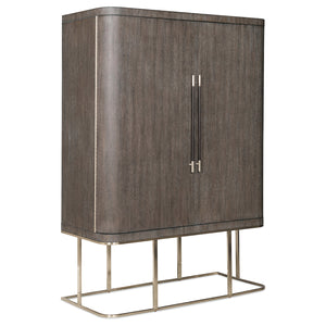Modern Mood Wardrobe | Hooker - 6850-90013-89