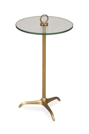 Wilton Accent Table | Century Furniture - SF6006