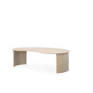 Anders Cocktail Table | Century Furniture - SF6076