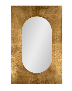 Shae Mirror | Century Furniture - SF6101