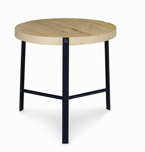 Open Sky End Table | Century Furniture