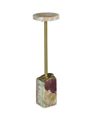 Phoebe Spot Table | Century Furniture - SF6182