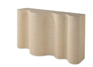 Layton Console Table | Century Furniture - SF6194