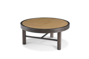 Aster Cocktail Table | Century Furniture