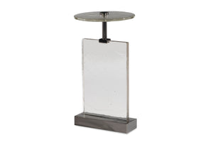 Vetro Accent Table | Century Furniture - SF6238
