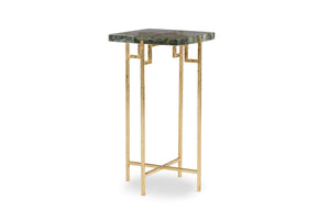 Ogden I Spot Table | Century Furniture - SF6241