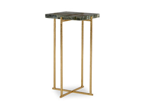Ogden Ii Spot Table | Century Furniture - SF6242
