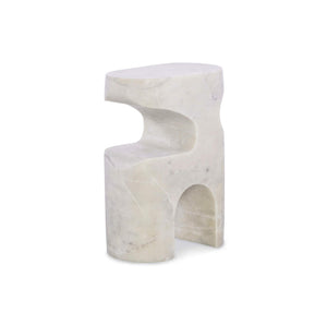 Bernini Accent Table | Century Furniture