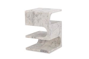 Ascoli Accent Table | Century Furniture