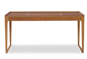 Nicolo Writing Desk | Century Furniture - SF6266