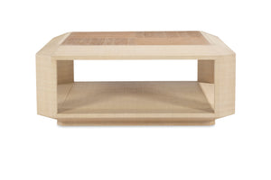 Randolph Cocktail Table | Century Furniture - SF6275