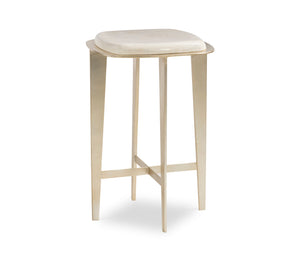 Sheridan Accent Table | Century Furniture - SF6277