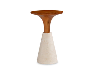 Ritten Accent Table | Century Furniture - SF6278