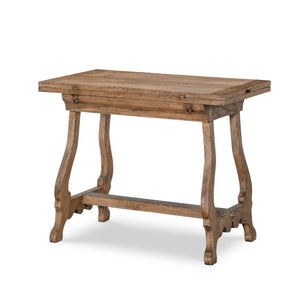Manning Side Table | Century Furniture - SF6282