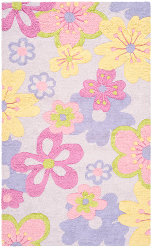Kids 314 Rug | Safavieh - SFK314
