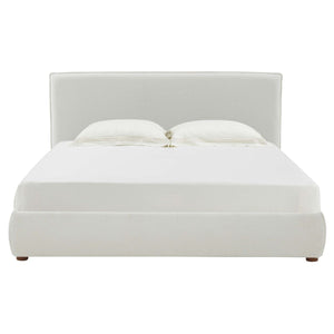 Callahan Bed | Safavieh Couture – SFV4801