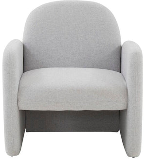 Patsy Chiclet Accent Chair | Safavieh Couture – SFV4829