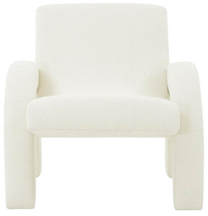 Marianne Upholstered Accent Chair | Safavieh Couture – SFV5106