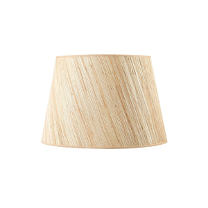 Shade 16-inch Papyrus, with Gold - Papyrus | Villa & House - SHD-16-PPY-808