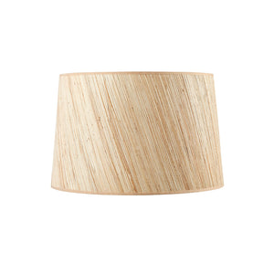 Shade 17-inch Papyrus, with Gold - Papyrus | Villa & House - SHD-17-PPY-808