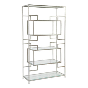 Suspension Etagere | Artistica Home - 2006-991-47