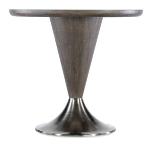Modern Mood Counter Height Table | Hooker - 6850-75202-89