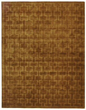 Soho 421 Rug | Safavieh - SOH421