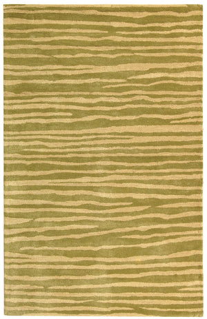 Soho 426 Rug | Safavieh - SOH426