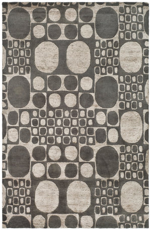 Soho 652 Rug | Safavieh - SOH652