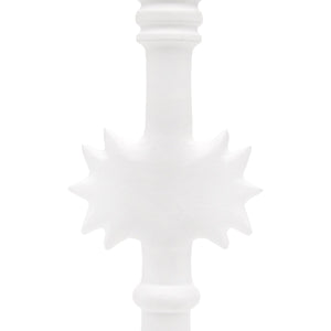 Sol Lamp (Lamp Only) | Villa & House  - SOL-800-809