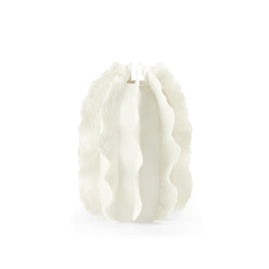 Spring Flower Tall Vase | Villa & House  - SPF-710-109