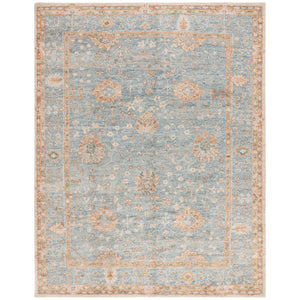Samarkand 131 Rug | Safavieh - SRK131