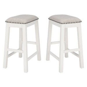 Safavieh Aero Counter Stool , STL9218