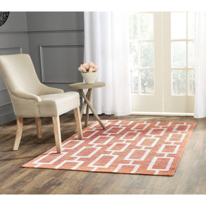 Safavieh Stone Wash 203 Rug, STW203