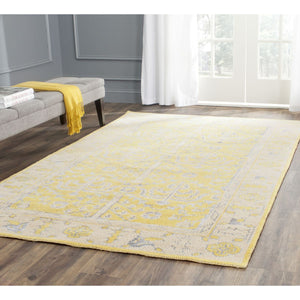 Safavieh Stone Wash 213 Rug, STW213