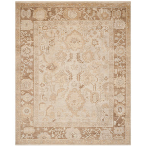 Sultanabad 1074 Rug | Safavieh - SUL1074