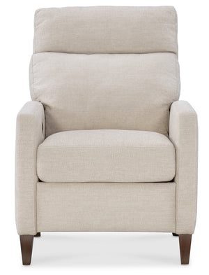 Summer Cool Power Recliner with Pop-Up Headrest | Margaritaville - MV-RC872-PH-405