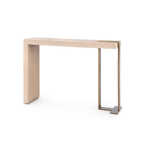 Sutton Console | Villa & House  - SUT-400-99