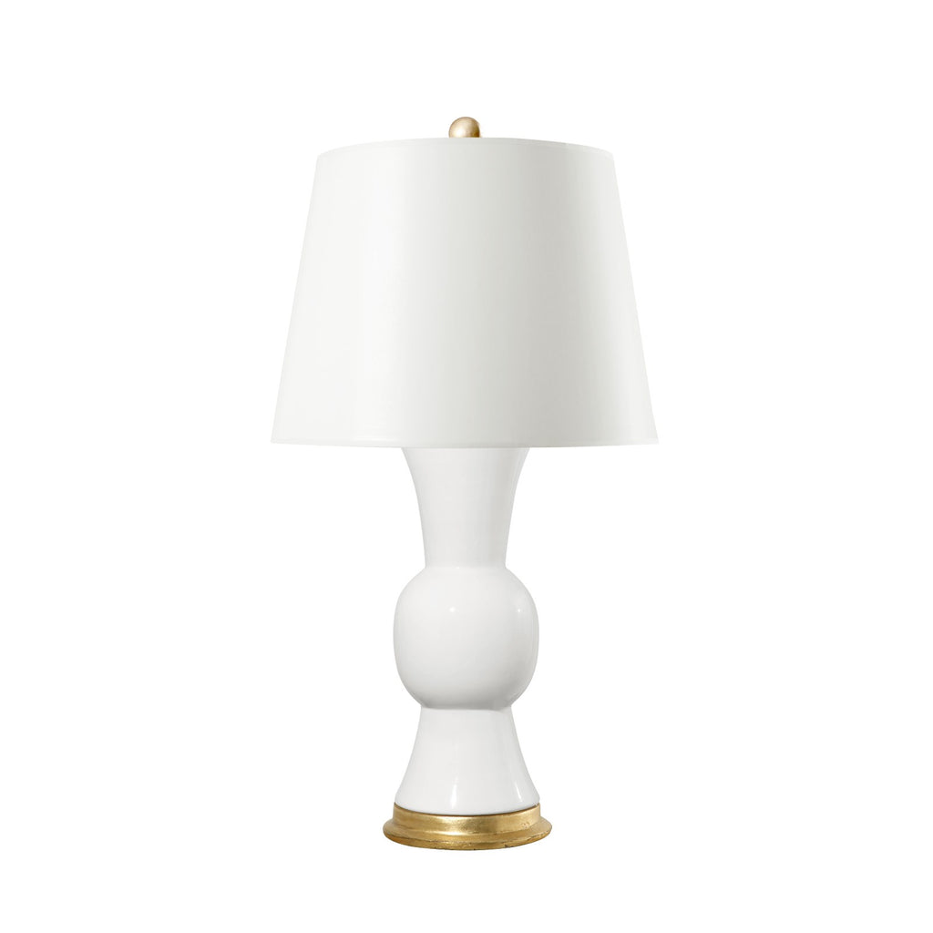 Tao Lamp (Lamp Only) | Villa & House  - TAO-800-109