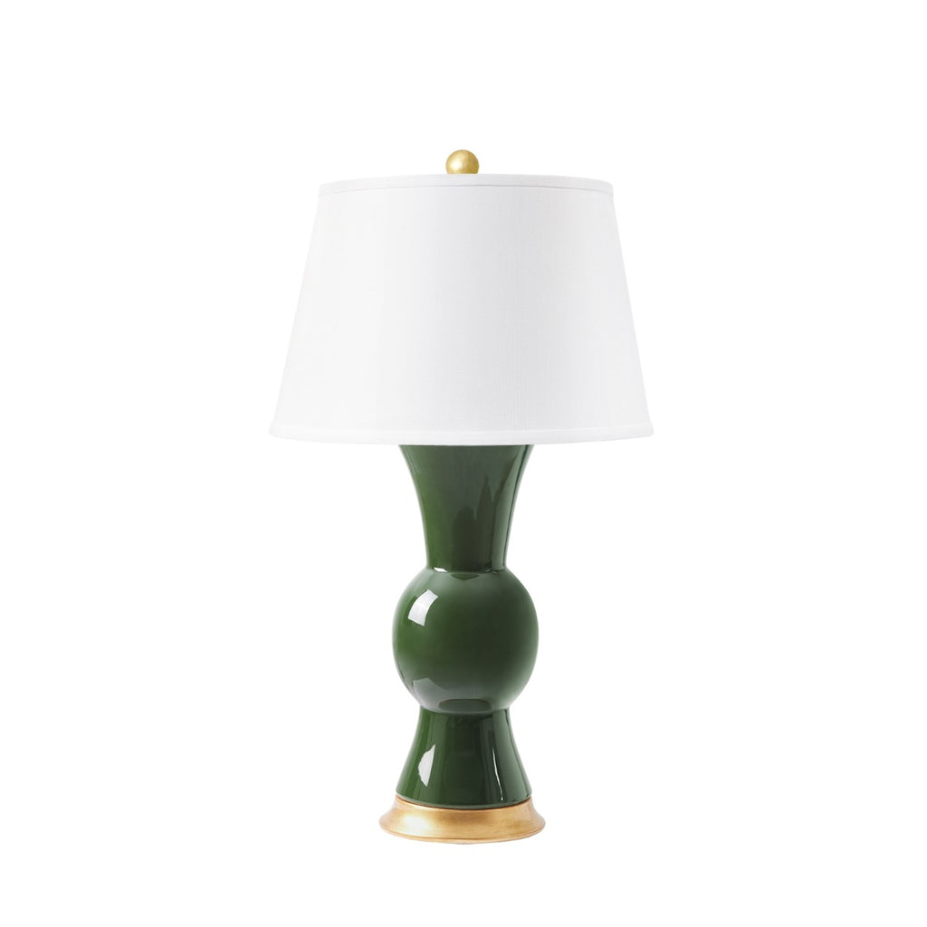 Tao Lamp (Lamp Only) | Villa & House  - TAO-800-207