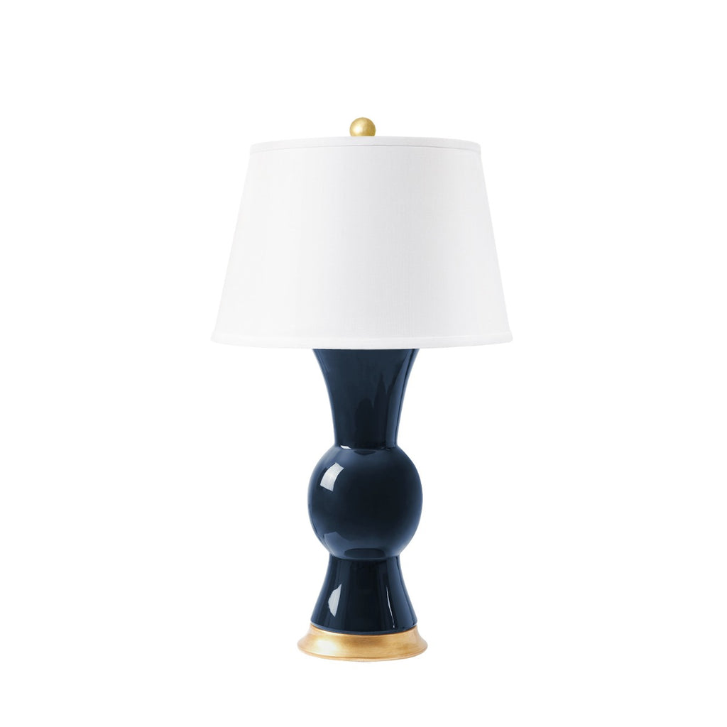 Tao Lamp (Lamp Only) | Villa & House  - TAO-800-208